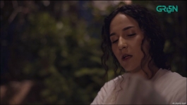 Working Women - Episode 11